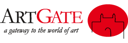 Art Gate
